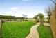 Additional image 10 of Lichfield Road, Hamstall Ridware, Rugeley