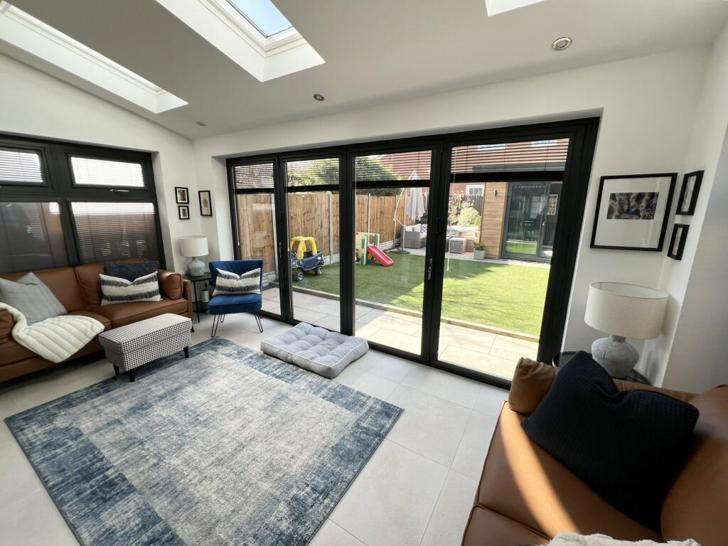 Additional image 11 of Stanbrook Road, Monkspath