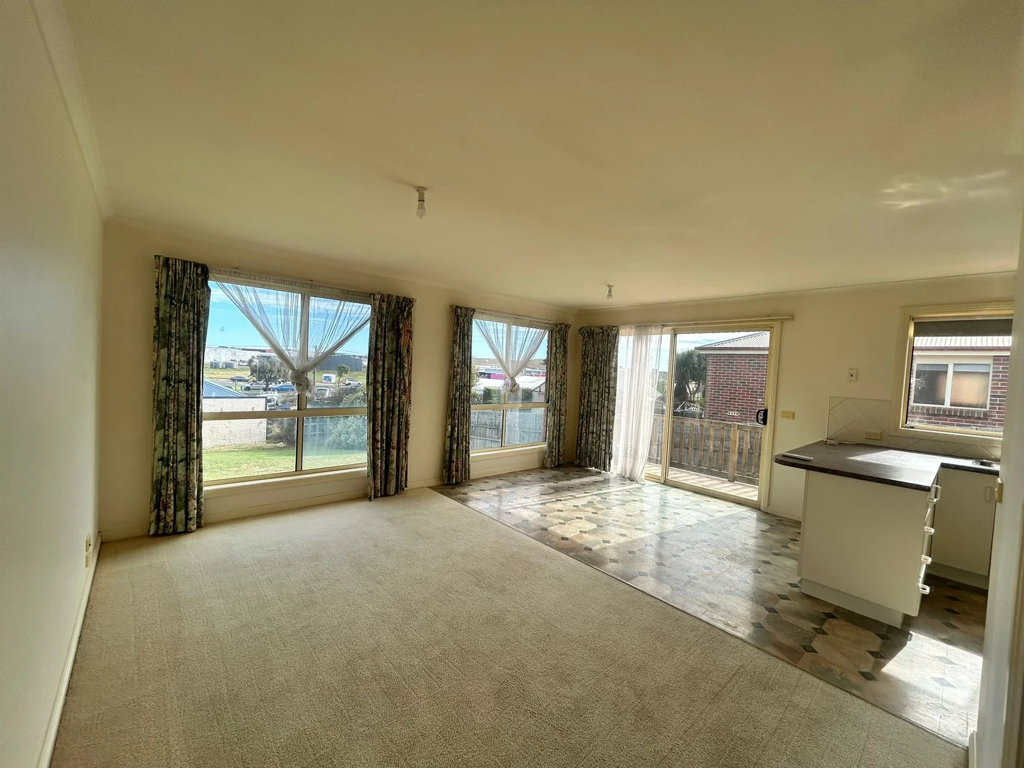 Additional image 4 of 34 Rongoa Drive, Warrnambool VIC 3280