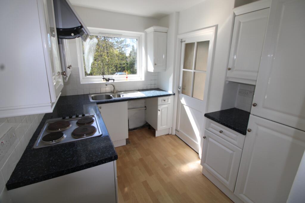 Additional image 4 of Lichfield Road, Sutton Coldfield, Four Oaks, B74