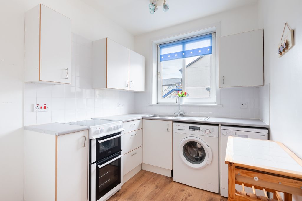 Additional image 5 of 2 bed flat for saleUnion Street East, Arbroath DD11