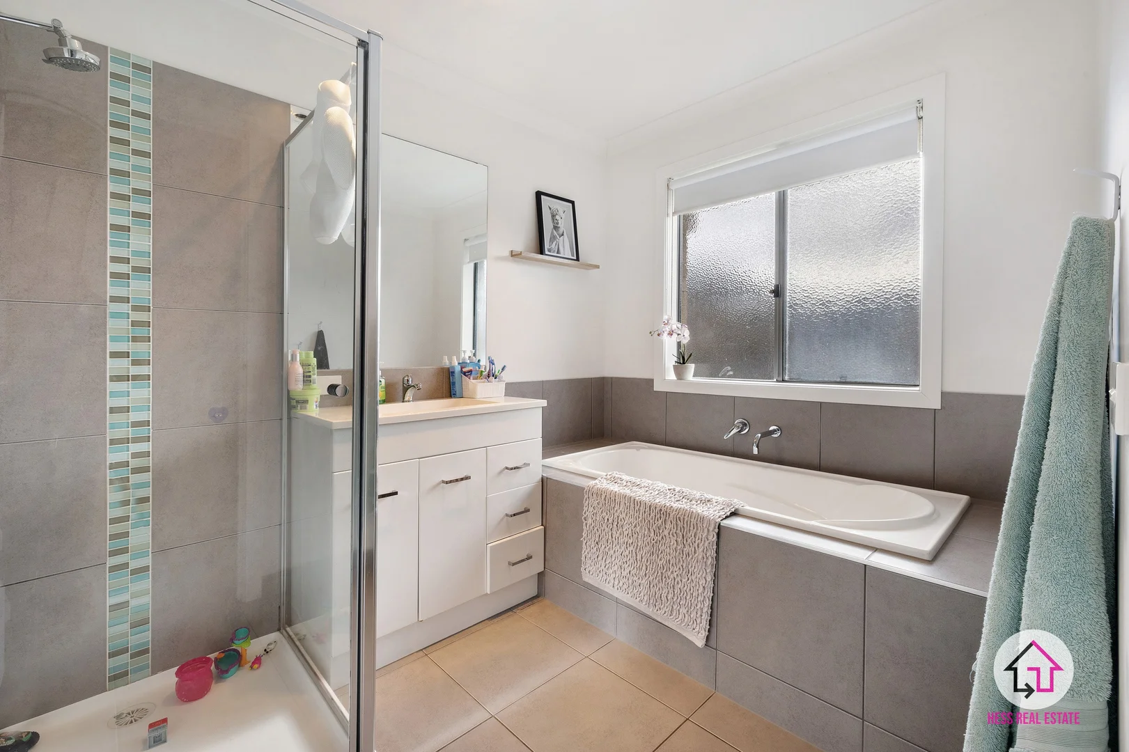 Additional image 13 of 24 Dampiera Ave, Wallan VIC 3756