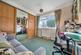 Additional image 14 of Humberston Road, Cleethorpes, Lincolnshire, DN35