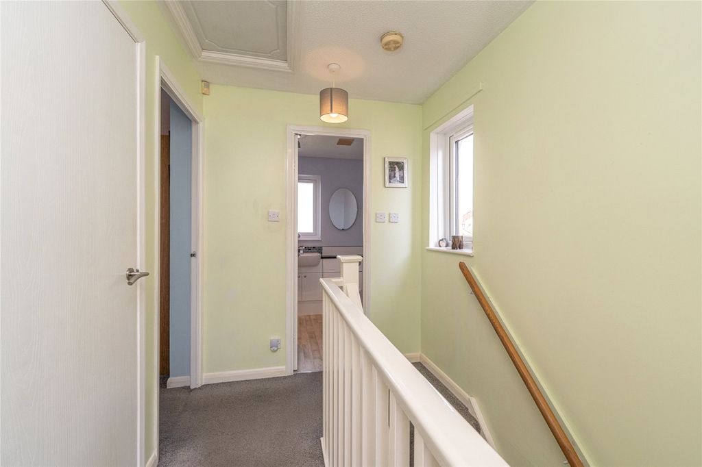Additional image 15 of 3 bed detached house for saleThe Murrays Brae, Edinburgh EH17