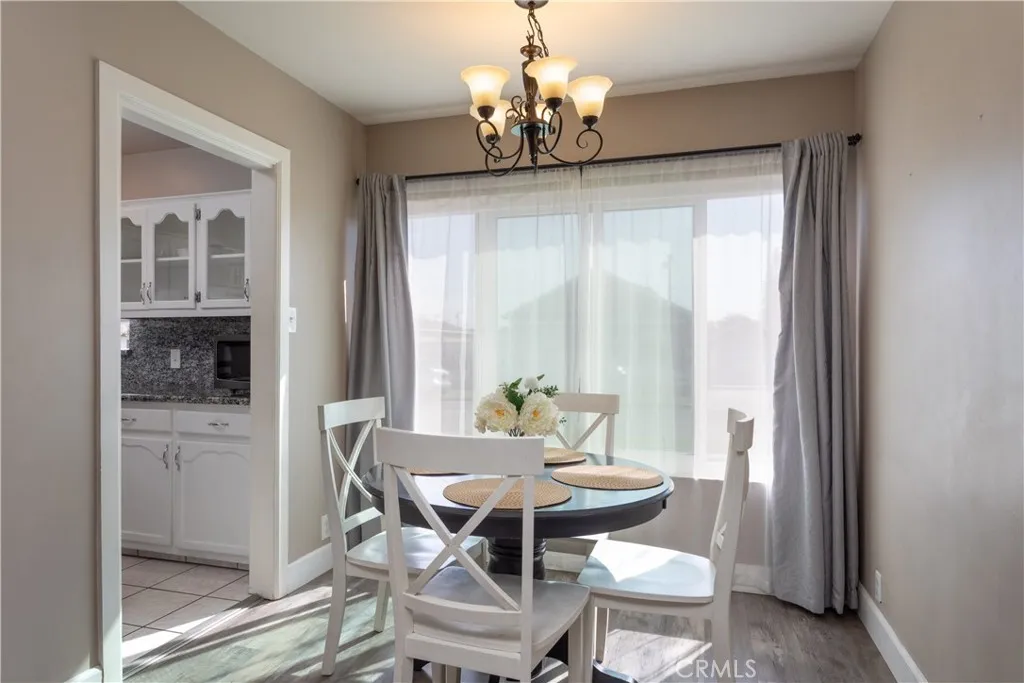 Additional image 6 of 18507 Horst Ave, Artesia, CA 90701