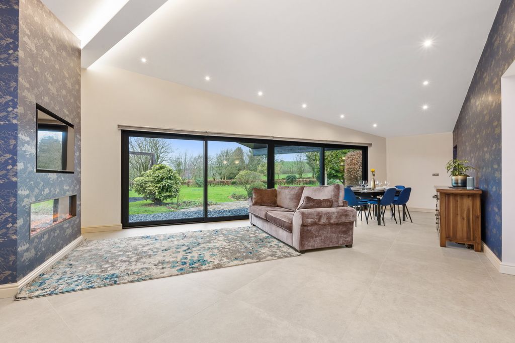 Additional image 17 of 4 bed detached house for saleMiddleshaw, Old Hutton, Kendal LA8