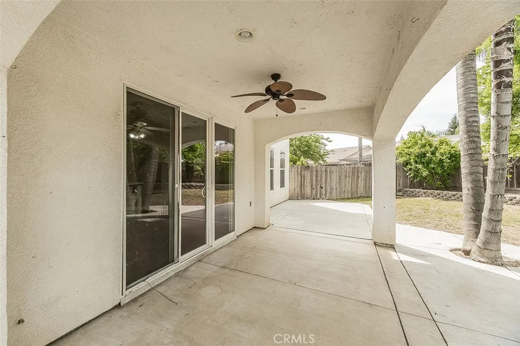 Additional image 56 of 1377 Fenmore Ave, Sanger, CA 93657