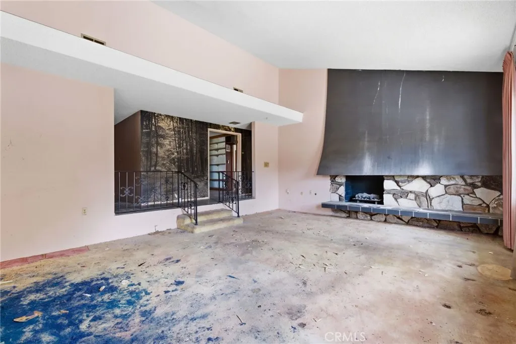 Additional image 38 of 18112 Joshua Ln, Santa Ana, CA 92705