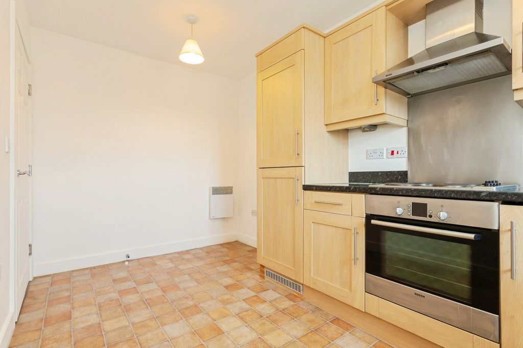 Additional image 6 of 2 bed flat for saleChepstow Close, Colburn, Catterick Garrison DL9