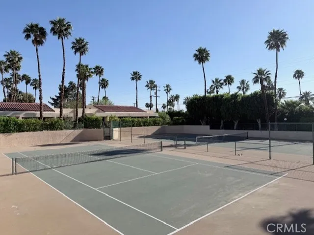 Additional image 14 of 200 E Racquet Club Drive Unit 35, Palm Springs, CA 92262