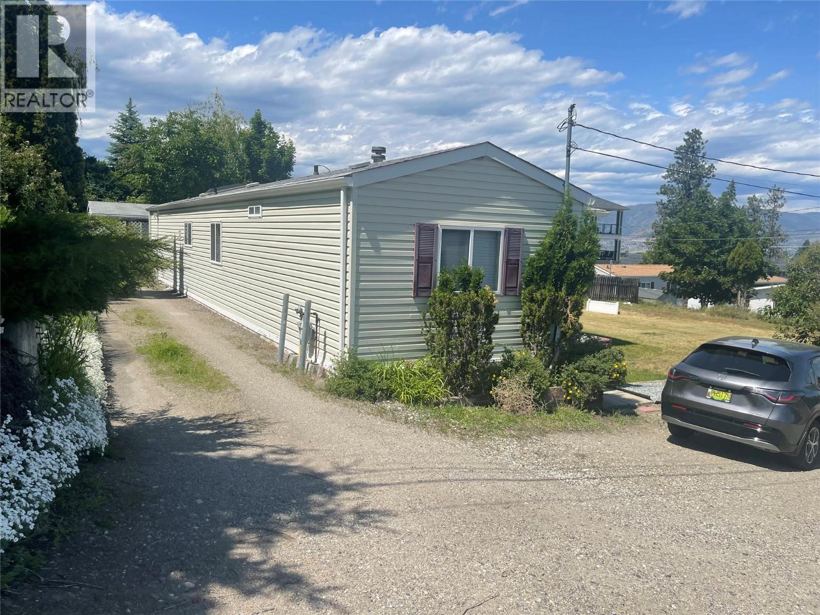 5155 Chute Lake Road, Kelowna, BC, V1W4R9