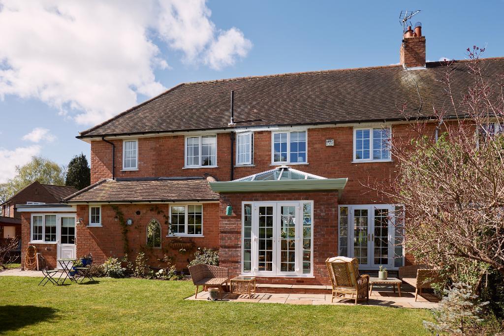 Additional image 27 of Green Meadow Road, Bournville, Birmingham, B29 4DE