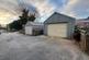 Additional image 4 of Bridge Street, Lampeter, SA48