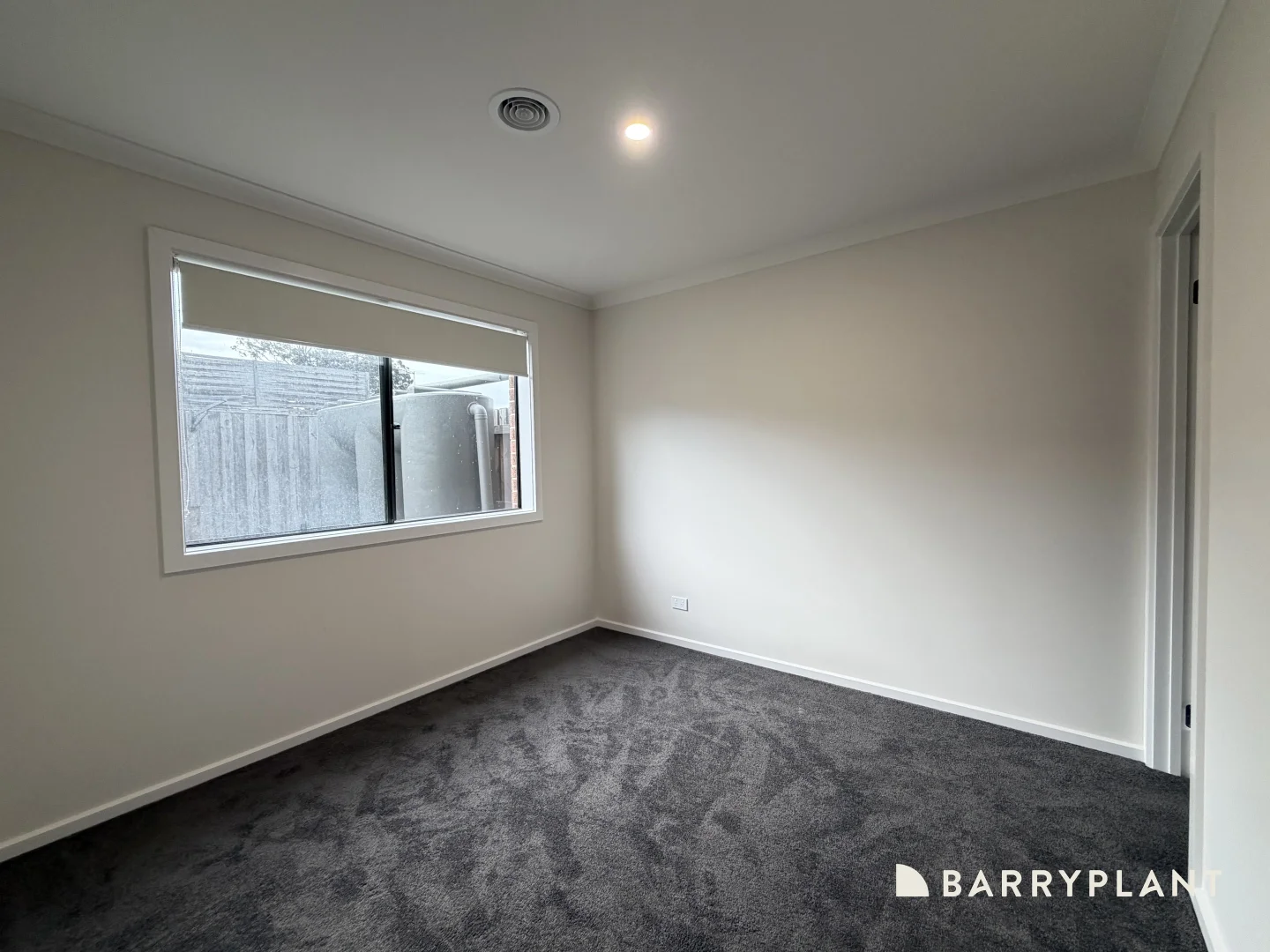Additional image 4 of 8 Einstein Court, Pakenham VIC 3810