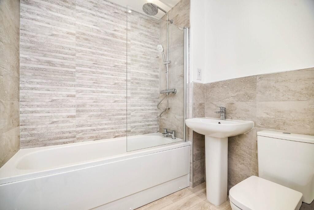 Additional image 5 of 3 bed terraced house for saleBurnhope Lane, Middleton St. George, Darlington DL2