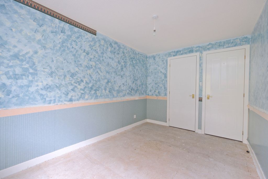 Additional image 10 of 3 bed flat for sale113 Millside Terrace, Peterculter, Aberdeen AB14