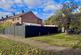 Additional image 21 of Symonds Green Road, Stevenage