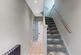 Additional image 7 of Wyld Way, Wembley, Middlesex