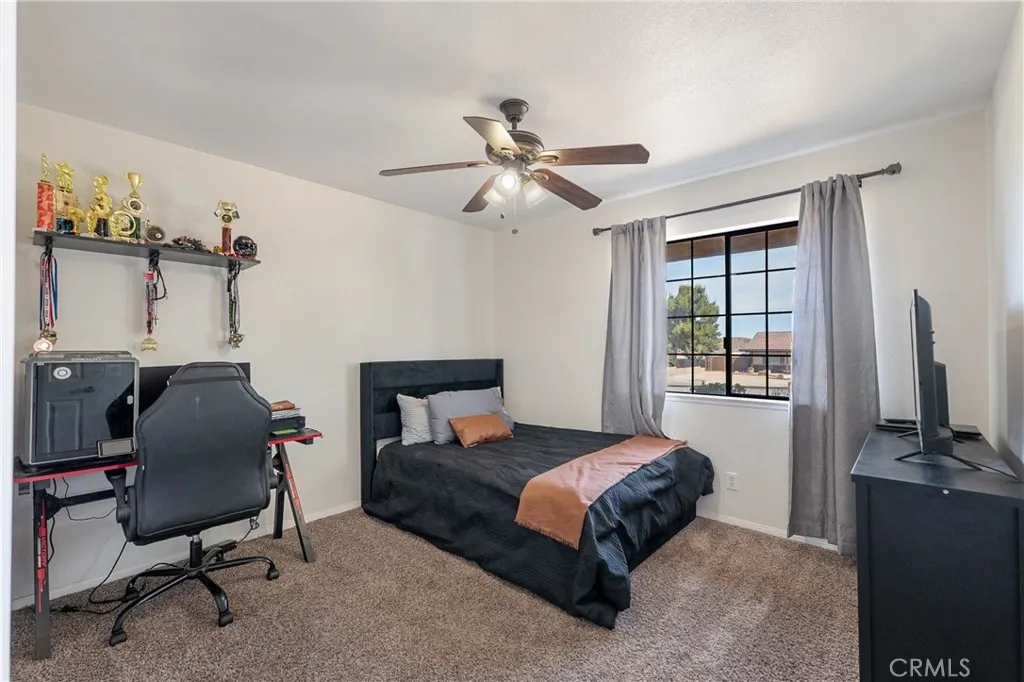 Additional image 84 of 57731 San Tropeze Dr, Yucca Valley, CA 92284