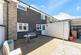 Additional image 13 of Archer Road, Stevenage