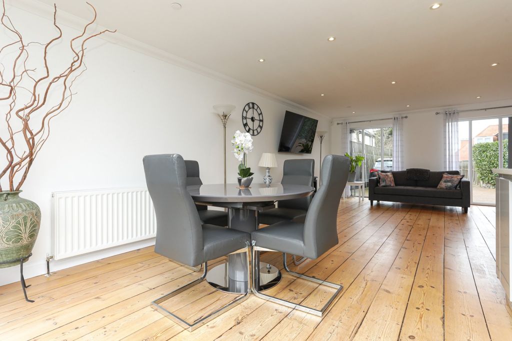 Additional image 16 of 3 bed bungalow for saleGreen Road, Birchington, Kent CT7