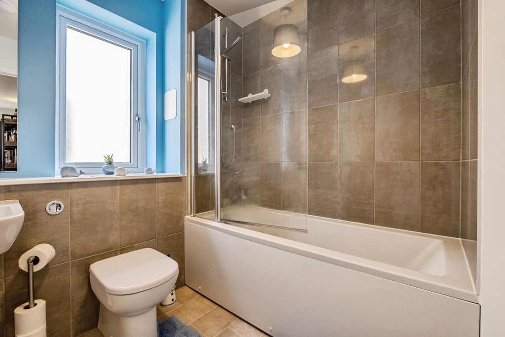 Additional image 16 of 4 bed detached house for saleMaclachlan Place, Inverness IV2