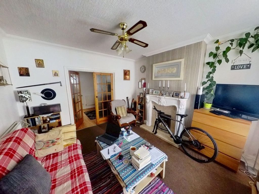 Additional image 2 of 2 bed terraced house for saleDerwent Avenue, Hampshire Street, Hull HU4