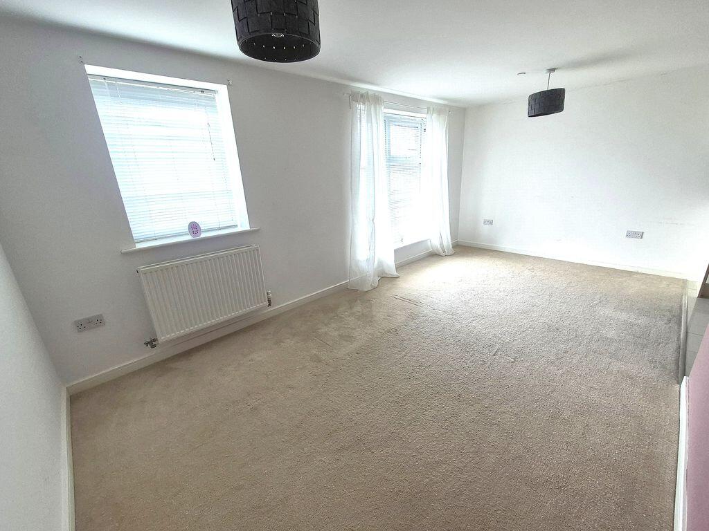 Additional image 4 of Lutrell Court, 188D Lichfield Road, Four Oaks, Sutton Coldfield B74 2TX