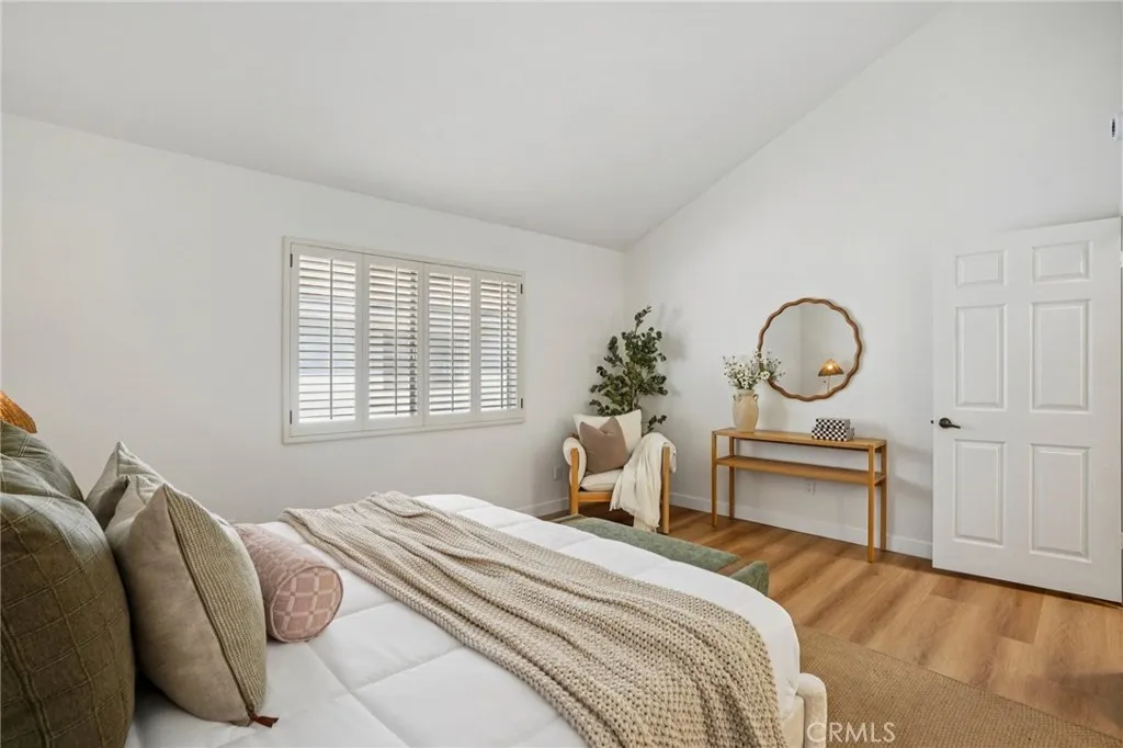 Additional image 24 of 211 S Helberta Avenue Unit 1, Redondo Beach, CA 90277