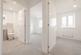 Additional image 18 of Plot 60, The Danbury at Oundle Walk, St Christophers Drive PE8