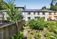 Additional image 10 of Castle Cottages, Okehampton