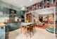 Additional image 9 of Millers Terrace, London E8