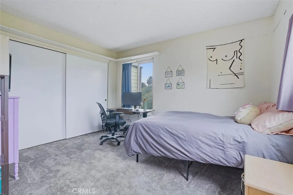 Additional image 21 of 1390 Vista del Lago, San Luis Obispo, CA 93405