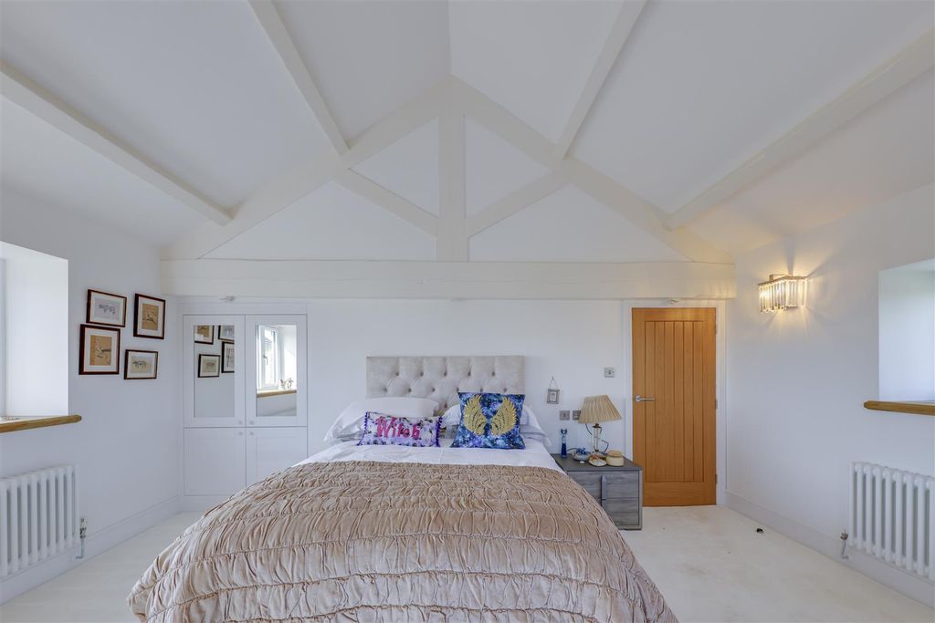 Additional image 36 of 3 bed detached house for saleDoals Farm, Off Hillside Crescent, Weir, Bacup OL13