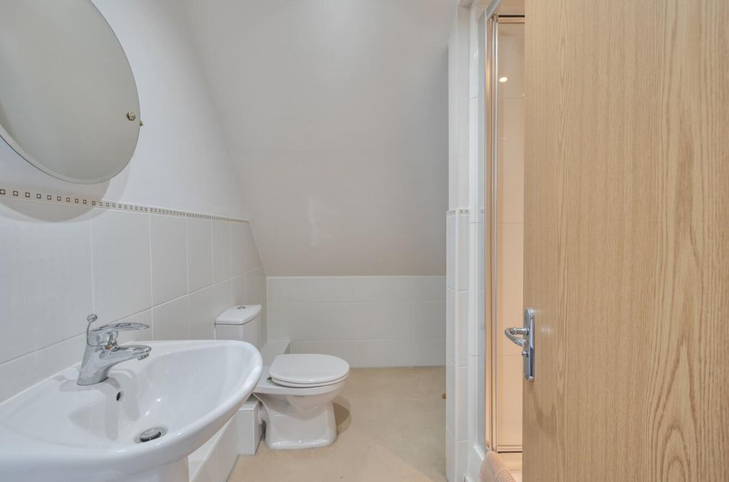 Additional image 33 of 5 bed detached house for saleChipstead Way, Banstead SM7