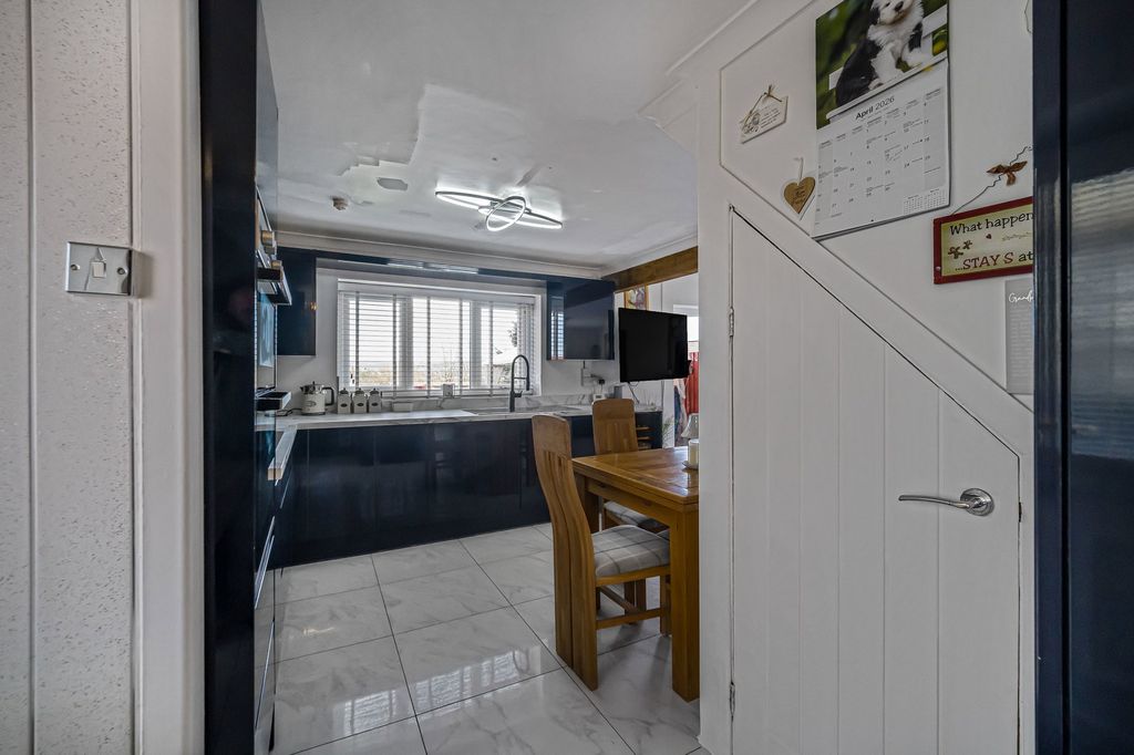 Additional image 13 of 3 bed semi-detached house for saleHengoed Hall Drive, Hengoed CF82