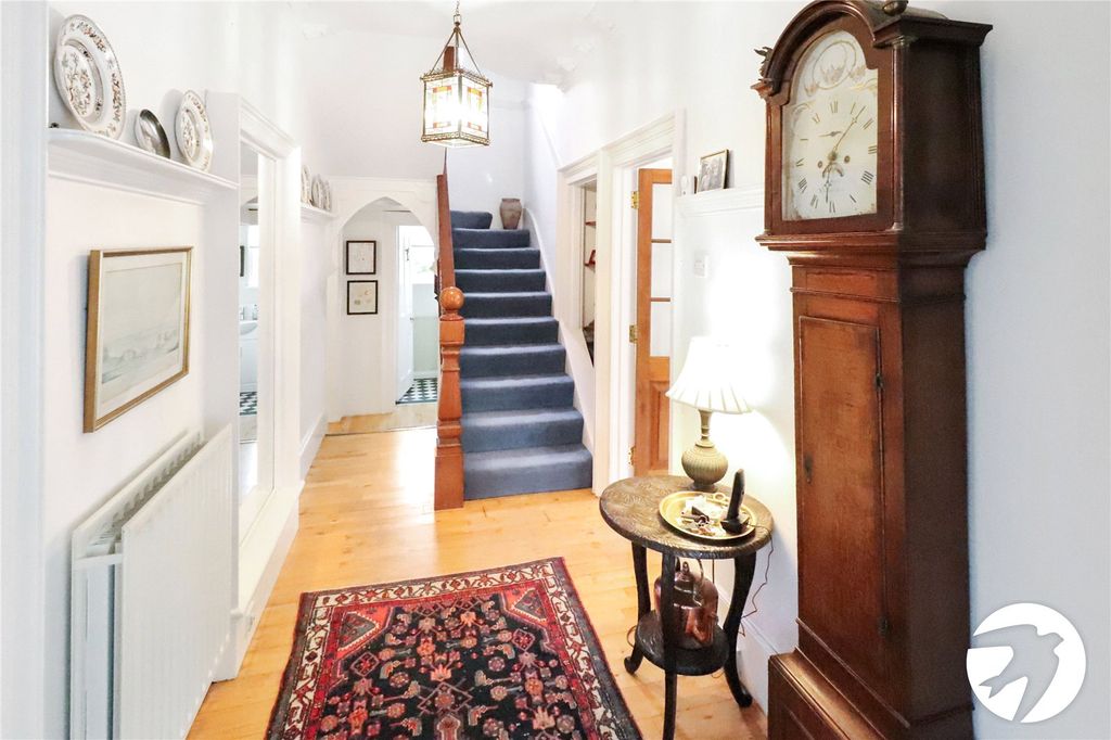 Additional image 2 of 4 bed detached house for saleBedwell Road, Belvedere DA17