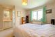 Additional image 21 of Castell Close, Trowbridge, BA14 7UJ