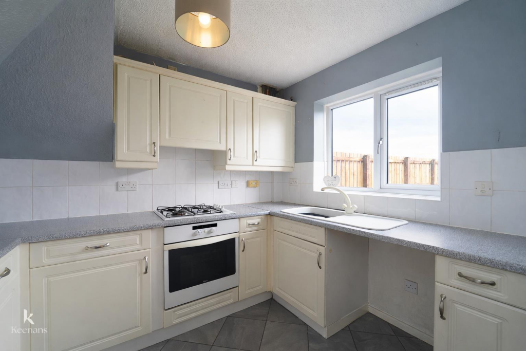 Additional image 2 of Lindisfarne Avenue, Blackburn