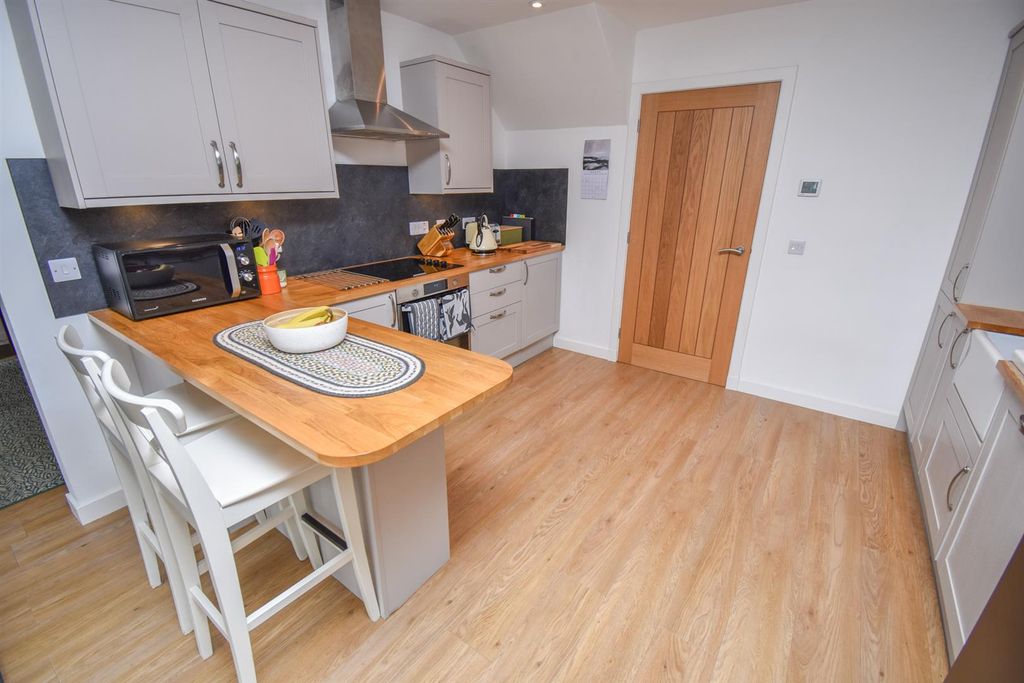 Additional image 7 of 4 bed detached house for sale25 The Glebe, Kiltarlity, Beauly IV4