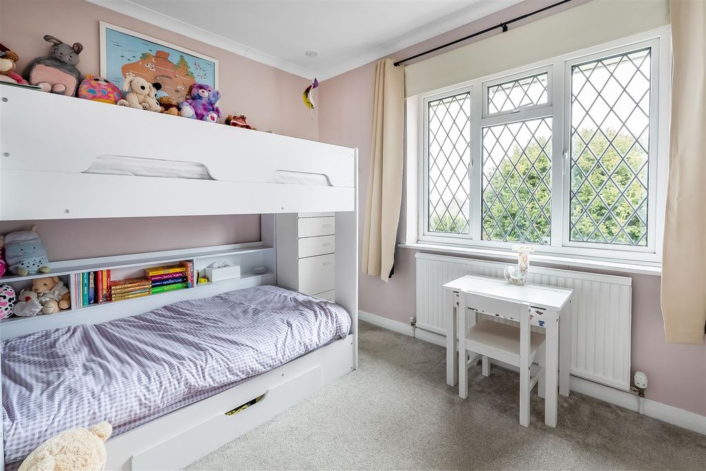 Additional image 26 of 3 bed property for saleGlebe Road, Ashtead KT21