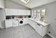 Additional image 19 of Rundells, Harlow, Essex, CM18