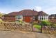 Hall Drive, Wollaton, Nottingham, NG8