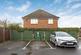 Additional image 18 of Warren Road, Ashford, TW15