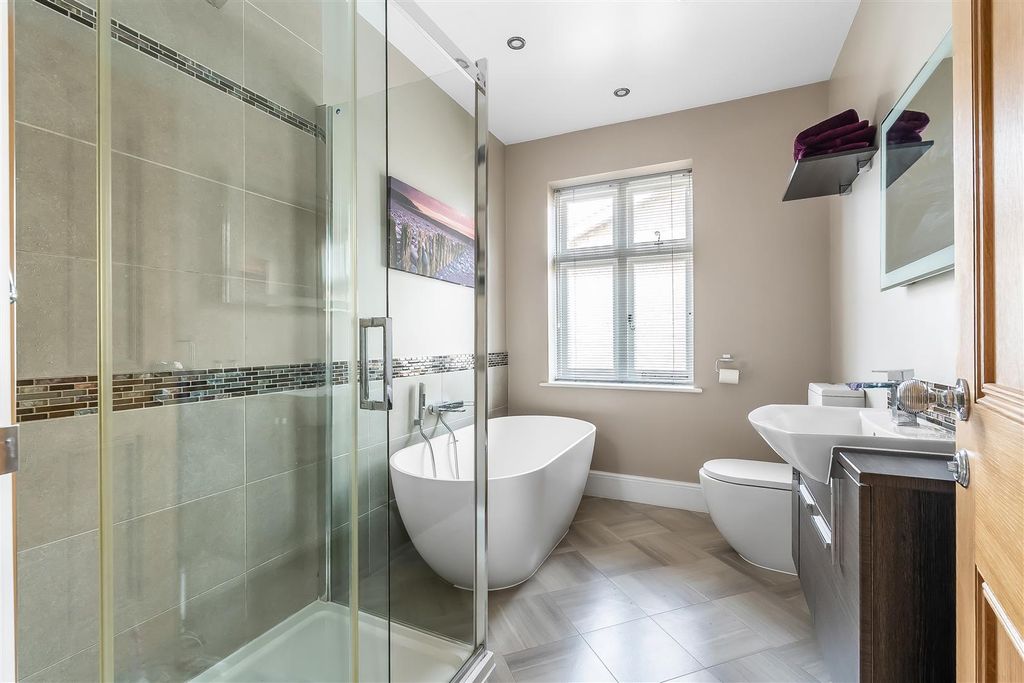Additional image 22 of 4 bed detached house for saleAgates Lane, Ashtead KT21