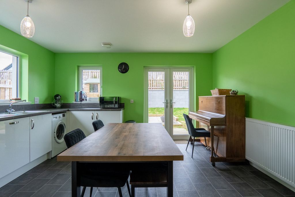 Additional image 19 of 3 bed detached bungalow for saleNewton Park, Inverness IV5