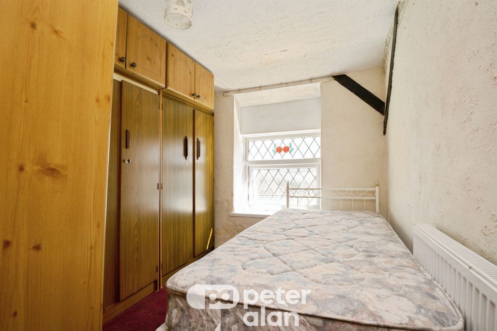 Additional image 10 of 3 bed semi-detached house for saleTop Road, Garndiffaith, Pontypool NP4