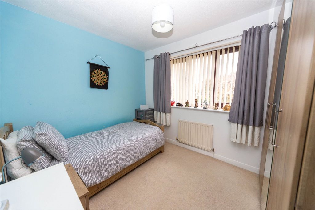 Additional image 12 of 4 bed detached house for saleMallards Reach, Marshfield, Cardiff CF3