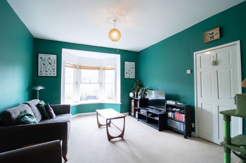 Additional image 5 of 3 bed semi-detached house for saleNorth Road, Newbridge NP11
