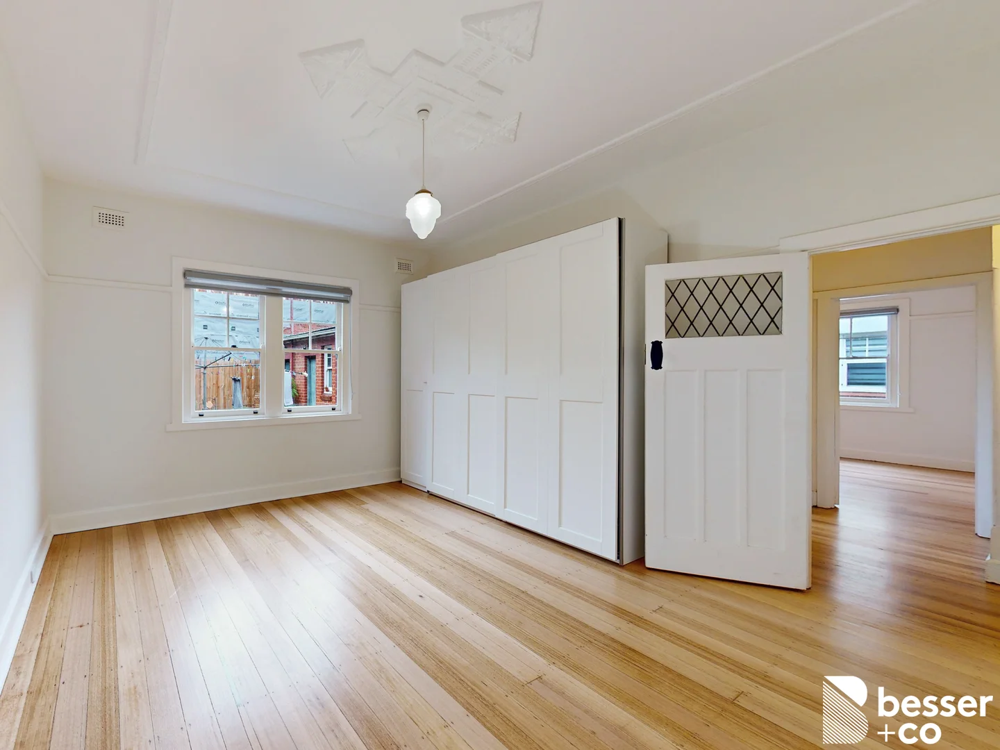 Additional image 14 of 2/2 Tennyson Street, St Kilda VIC 3182